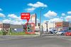 3476 Whittier Blvd photo